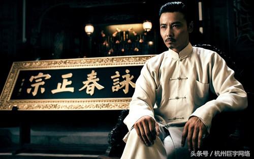 杭州影视传媒行业怎么做网络营销