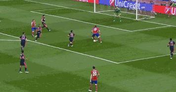 皇马巴萨巅峰对决完整视频,皇马拜仁经典对决视频