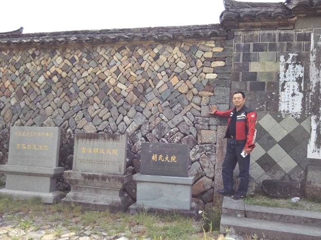 寻找最美旅行地稻城亚丁,福建最美摩旅