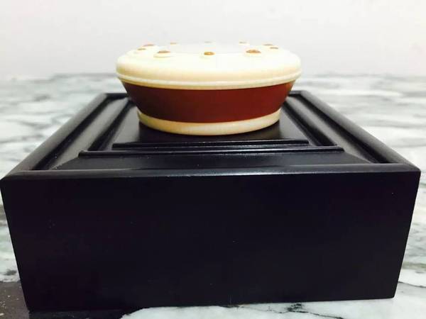 破葫芦还能复活吗,破了的葫芦能干啥