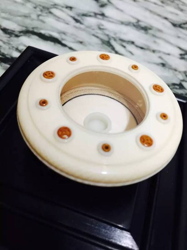 破葫芦还能复活吗,破了的葫芦能干啥