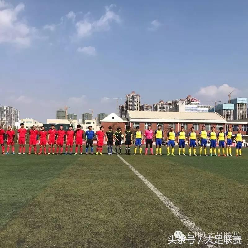 厉害了我的哥搞笑场面,厉害了我的哥拉力赛视频