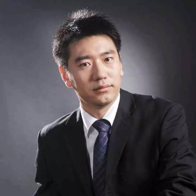 立马万言的释义,立马万言