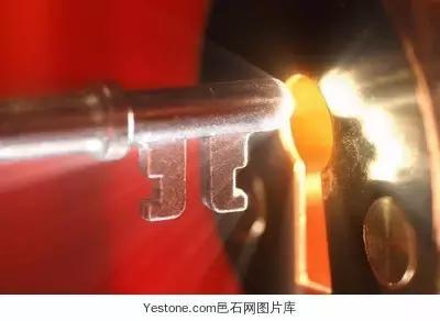 零售行业的转型和思路,零售行业如何进入深水区