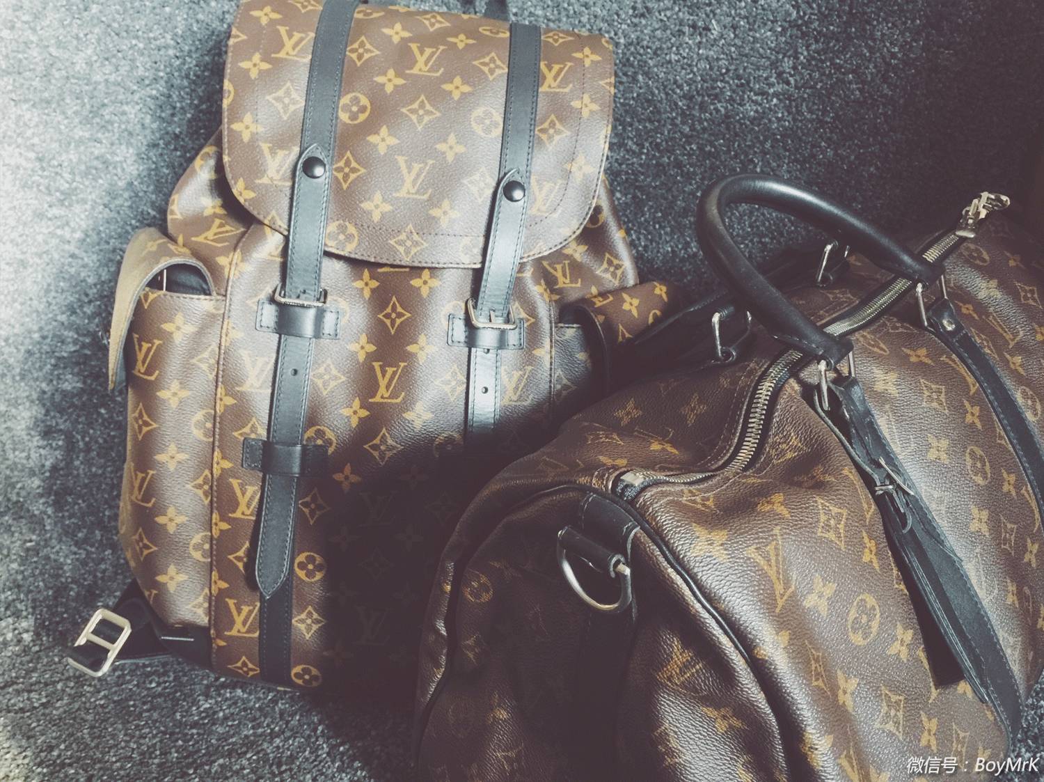 鸡汤吐槽大会,鸡汤吐槽