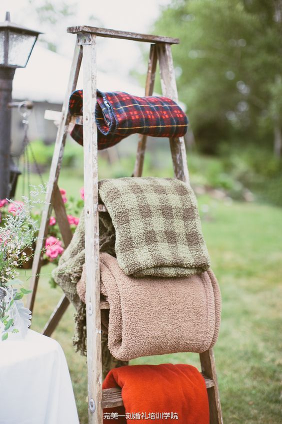 婚礼策划师必会技能,深圳婚礼礼仪策划