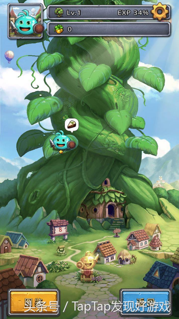 不思议迷宫类型游戏,不思议迷宫血猎