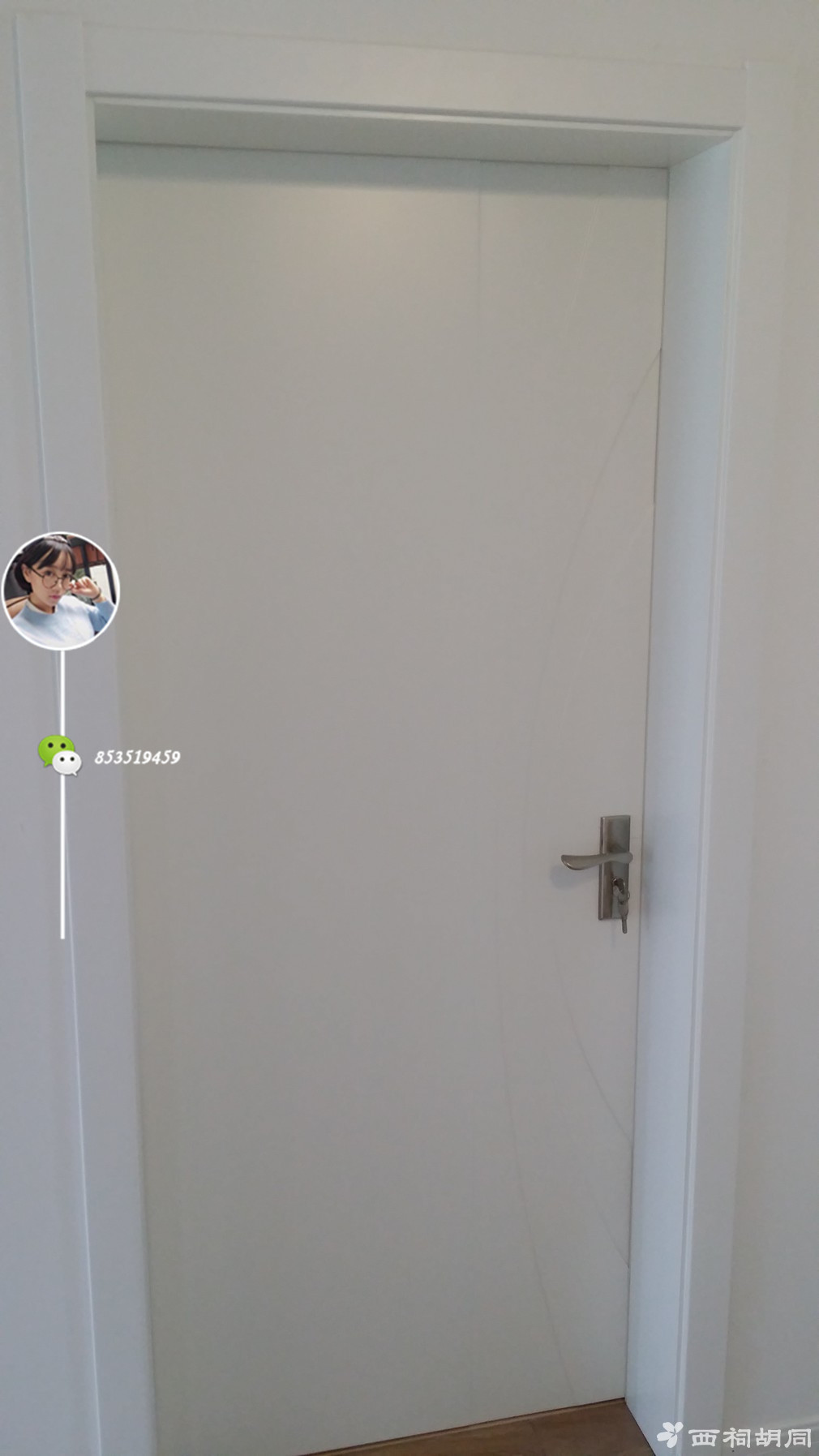 长沙简约风95平装修,雨花区豪华装修价格