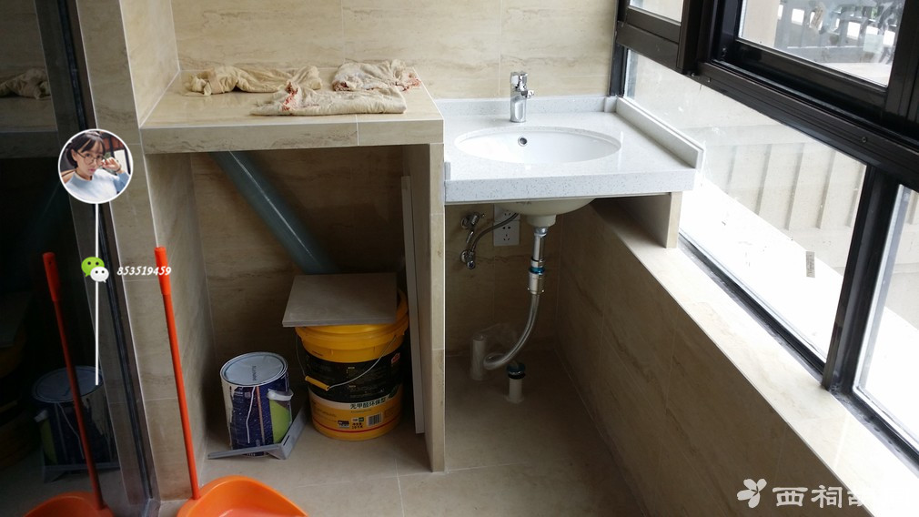 长沙简约风95平装修,雨花区豪华装修价格