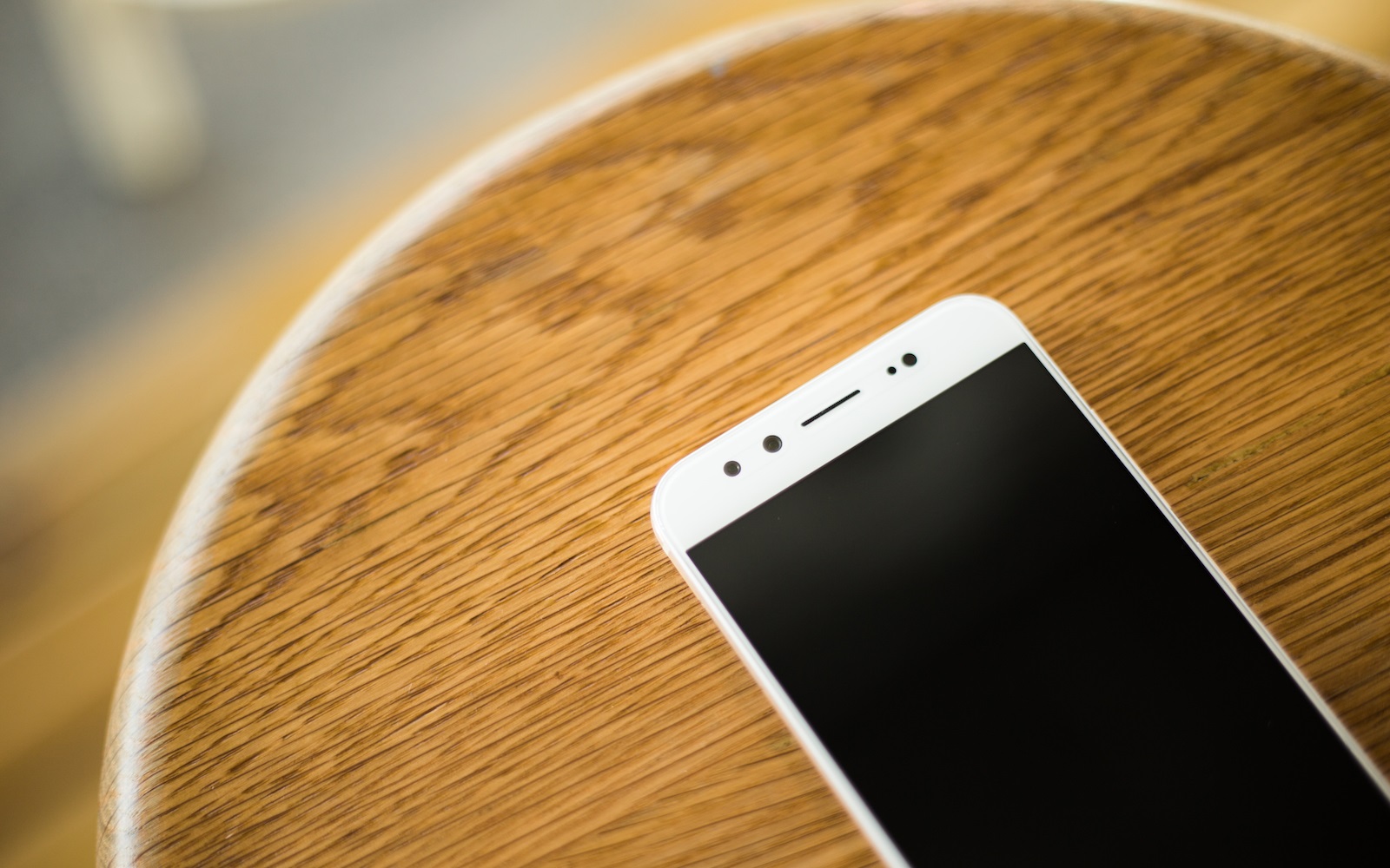 柔光双摄妹子的最爱,vivoX9自拍体验