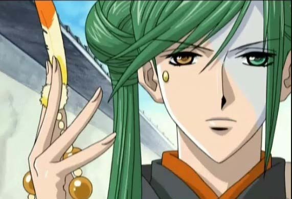 扎辫子很好看又显得可爱,扎什么辫子好看又萌