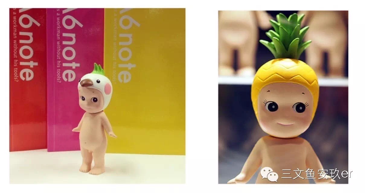 此致敬礼怎样写,此致敬礼写在哪