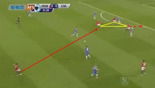 绿茵足球规则,足球规则36条详解