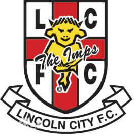 足坛十大最好看队徽,世界上最好看的足球队徽