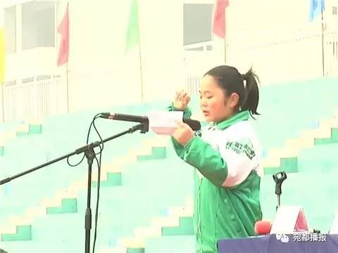 南阳青少年足球比赛,南阳市小学生足球比赛视频