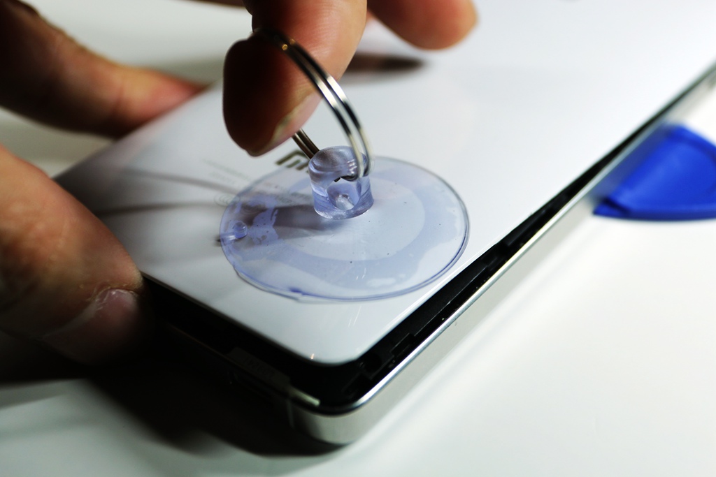 小米手机最近老是重启无数次了,小米10重启反复进入recovery