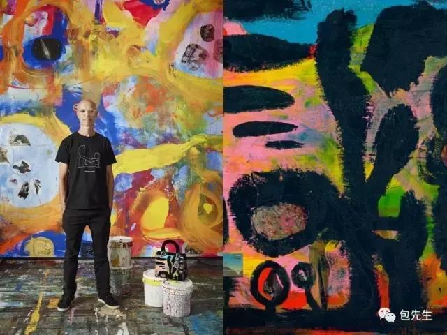 限量版dior740,dior限量版720