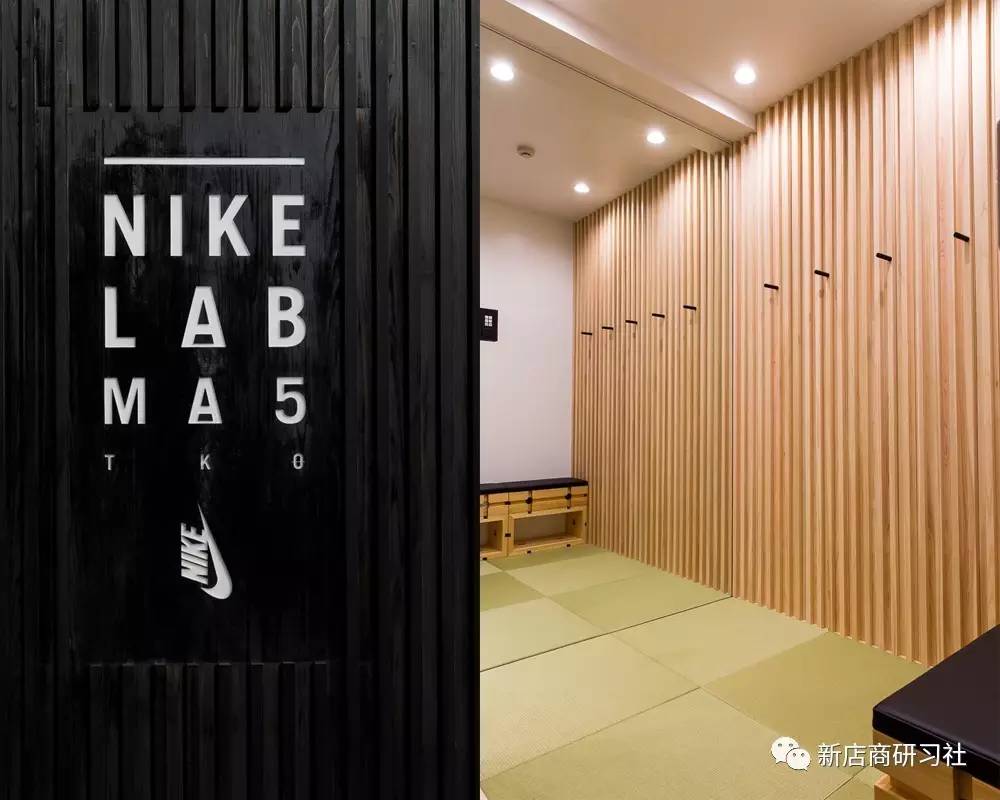 运动品牌市场怎么拓展,运动品牌扩张前景如何