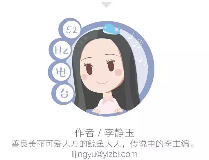 法医秦明视频,法医秦明是在搜狐视频上看吗