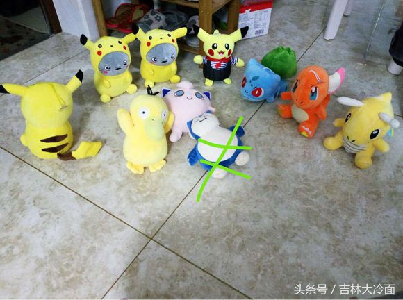 抓娃娃机技巧揭秘全攻略,娃娃机攻略靠谱可行的抓娃娃技巧