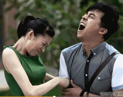 做为一名标准的平南人，我竟不会读写这些字