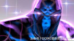 dota2新更新,dota2更新7.31加强的英雄
