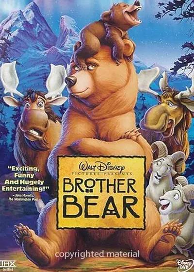 圣诞不知去哪,不如在家看这6部素食电影