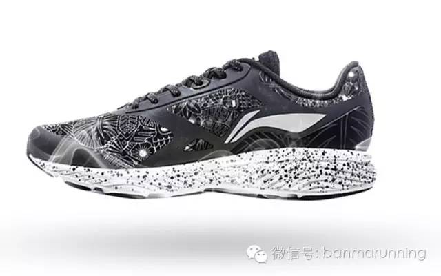 斑马测评视频,斑马测评