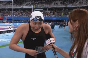 辣眼睛!Dior、Armani等大牌的鸡年限量款到底想干嘛？