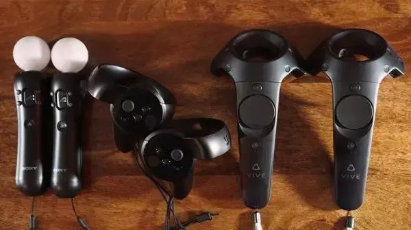 澳洲华人夫妇回国,澳洲夫妻出国能挣多少钱