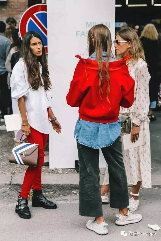 打造自己的胶囊衣橱需要什么单品,春季胶囊衣橱30件必备基础单品