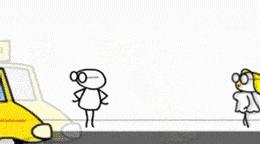 捡肥皂用怎样的姿势才能避免被好基友掰弯？