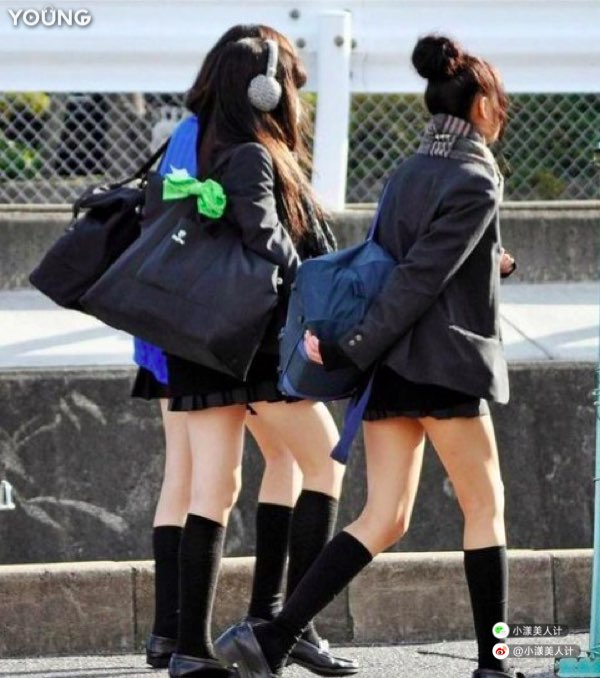 你的名字韩版,你的名字开头日语教学