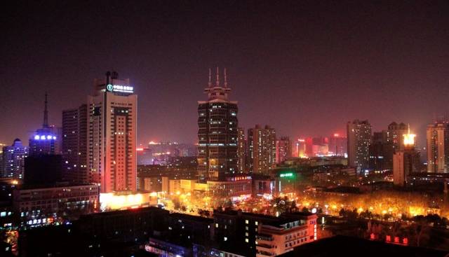 洛阳近三年房价还会降吗,洛阳的房价现在大概多少钱一平米