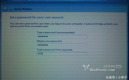 macmini安装win7系统,mac如何安装process