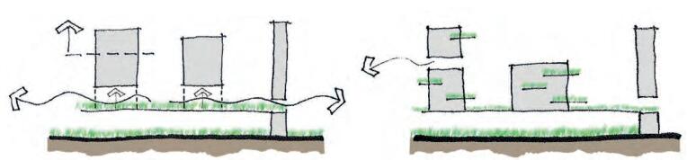比肩新加坡邱德拔医院的深圳市福田人民医院长啥样，让你看个够