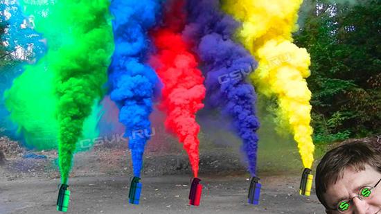 g胖怎么赚钱,csgog胖怎么赚钱