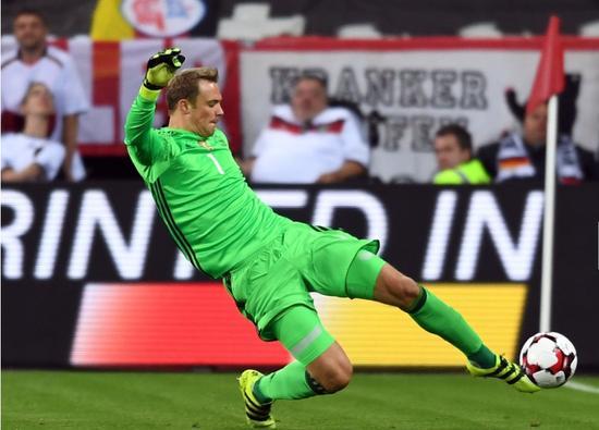 足坛前十名门将排名,足坛历史前十门将