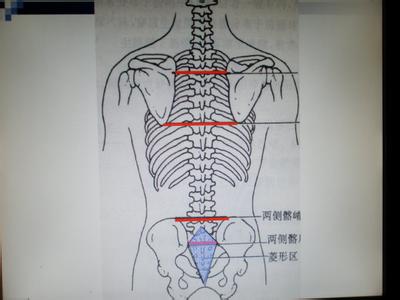 肚子咕咕响然后腹部鼓起一个包,肚子软软的敲着咚咚响是胀气吗