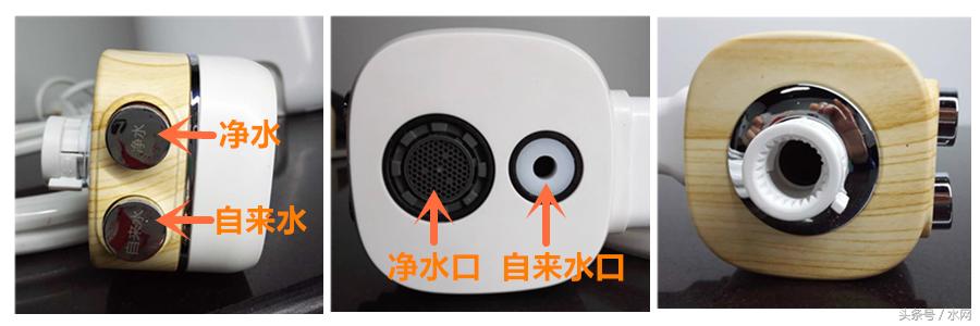 大象无形深度解析,艾肯净水器优缺点