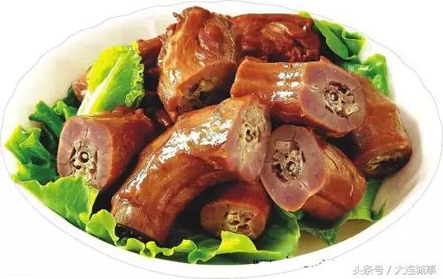 大连高铁直达旅游城市,大连高铁直达南方