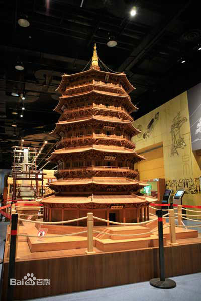 北京朝阳区游玩景点大全图片高清,北京夜景好玩的景点推荐朝阳区