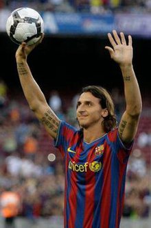 鎺掕姒滃墠鍗佺殑鍓嶉攱,nba鐜板焦鍓嶉攱鎺掑悕