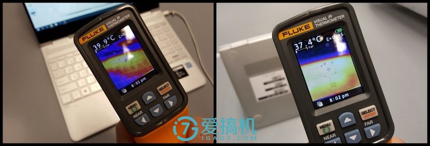 2024款惠普spectrex360,惠普spectrex360触控屏笔记本