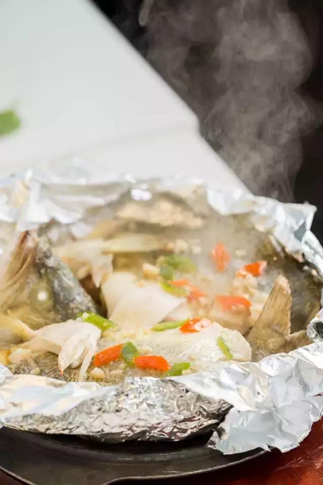 这家店系出广州餐饮界名门！沿承五钻大厨班底，明星都系它的粉丝