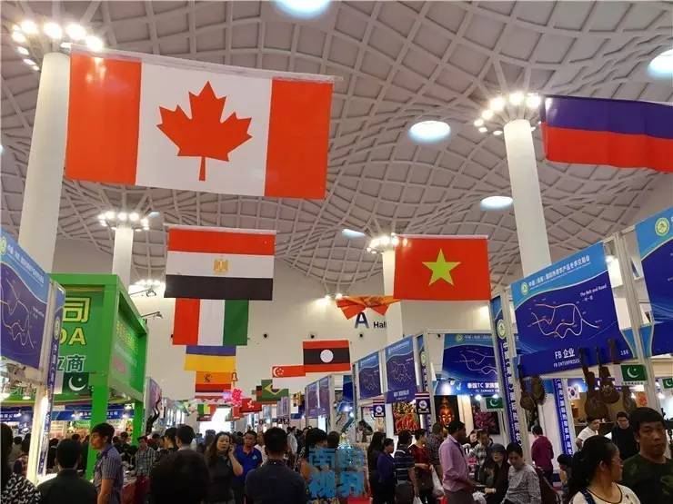 海南热带农产品冬交会展品,海南冬季农产品博览会2022年