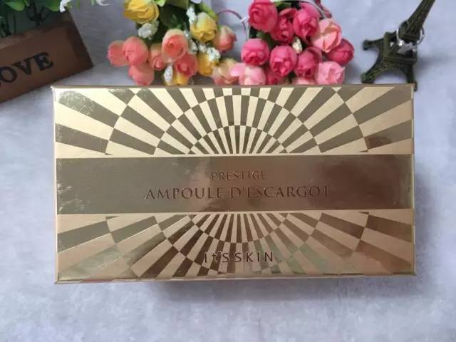 30岁用什么水乳护肤,32岁用什么水乳护肤