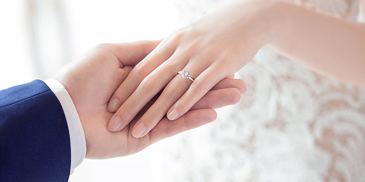 圣诞巧克力可以提前送吗,圣诞节送巧克力怎么样