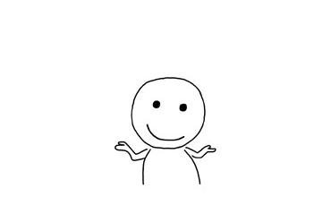 nba裁判没响哨可以挑战吗,nba裁判吹哨是什么样