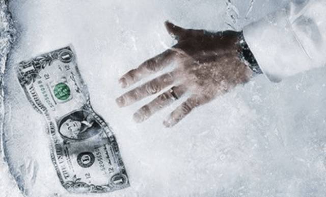 忙死了，焦虑死了，牛死了……这些创业公司是真死了